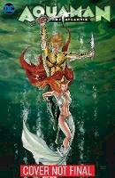 Kurt Busiek - Aquaman: Sword of Atlantis Book One - 9781401287719 - 9781401287719