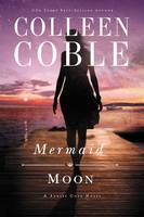 Colleen Coble - Mermaid Moon - 9781401690281 - V9781401690281