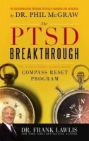 Frank Lawlis - The PTSD Breakthrough - 9781402260902 - V9781402260902