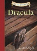 Bram Stoker - Dracula - 9781402736902 - V9781402736902