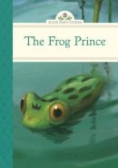 Diane Namm - The Frog Prince (Silver Penny Stories) - 9781402784293 - V9781402784293