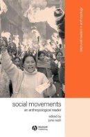 Nash - Social Movements: An Anthropological Reader - 9781405101080 - V9781405101080