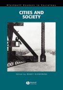 Kleniewski - Cities and Society - 9781405102315 - V9781405102315