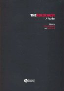 Simone Gigliotti - The Holocaust: A Reader - 9781405114004 - V9781405114004