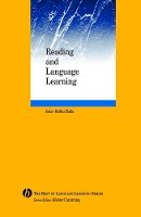Koda - Reading and Language Learning - 9781405175746 - V9781405175746