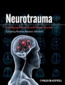 Nadine Abelson-Mitchell - Neurotrauma: Managing Patients with Head Injury - 9781405185646 - V9781405185646