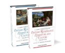 . Michael Hattaway - A New Companion to English Renaissance Literature and Culture - 9781405187626 - V9781405187626