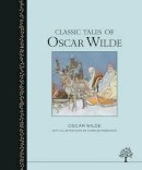 Oscar Wilde - Tales from Oscar Wilde - 9781405264235 - 9781405264235