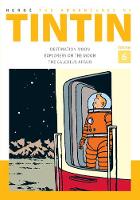 Herge - The Adventures of Tintin Volume 6 - 9781405282802 - V9781405282802