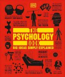 Dk - Psychology Book (Dk) - 9781405391245 - V9781405391245