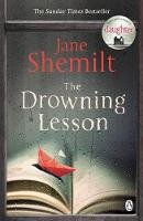Jane Shemilt - The Drowning Lesson - 9781405915311 - V9781405915311