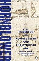 C. S. Forester - Hornblower and the Atropos - 9781405936897 - 9781405936897