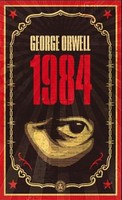 George Orwell - 1984 - 9781405965347 - 9781405965347