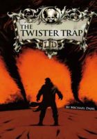 Michael Dahl - The Twister Trap - 9781406212631 - V9781406212631
