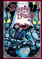 Sean Dietrich - Sleeping Beauty: The Graphic Novel - 9781406247718 - V9781406247718
