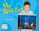 Anne Giulieri - My Rock Pool - 9781406257960 - V9781406257960