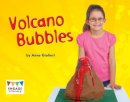 Anne Giulieri - Volcano Bubbles - 9781406258271 - V9781406258271