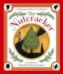 N Puttapipat - The Nutcracker - 9781406367881 - V9781406367881