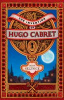 Brian Selznick - The Invention of Hugo Cabret - 9781407103488 - 9781407103488