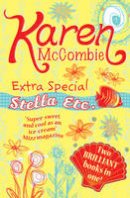 Karen McCombie - Extra Special Stella etc - 9781407116143 - KTG0016649