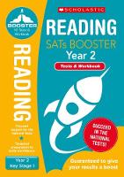 Charlotte Raby - Reading Pack (Year 2) - 9781407168487 - V9781407168487