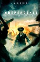 Jim Eldridge - Independence: War in Ireland, 20 - 21 November 1920 - 9781407178738 - V9781407178738
