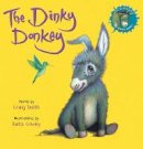 Craig Smith - The Dinky Donkey (PB) - 9781407198514 - 9781407198514
