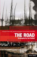 Cormac Mccarthy - The Road: Improving Standards in English through Drama at Key Stage 3 and GCSE - 9781408134825 - V9781408134825