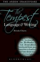 Brinda Charry - The Tempest: Language and Writing - 9781408152898 - KKD0004817