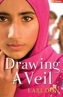 Lari Don - Drawing a Veil - 9781408155592 - V9781408155592