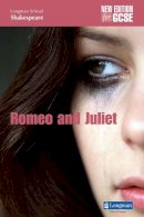 John O´connor - Romeo and Juliet (new edition) - 9781408236895 - V9781408236895