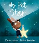 Corrinne Averiss - My Pet Star - 9781408353660 - 9781408353660