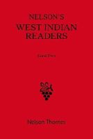 Dave Southall - WEST INDIAN READER BK 2 - 9781408523537 - V9781408523537