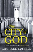 Michael Russell - The City of God - 9781408715864 - 9781408715864