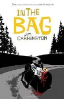 Jim Carrington - In the Bag - 9781408802700 - KSG0005332