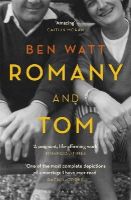 Ben Watt - Romany and Tom: A Memoir - 9781408845103 - V9781408845103
