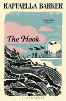 Raffaella Barker - The Hook - 9781408850732 - V9781408850732