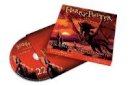 J. K. Rowling - Harry Potter and the Order of the Phoenix - 9781408882238 - V9781408882238