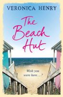 Veronica Henry - The Beach Hut - 9781409119951 - V9781409119951