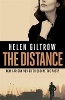 Helen Giltrow - The Distance - 9781409127345 - V9781409127345