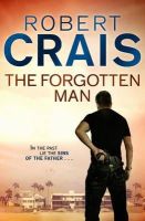 Robert Crais - The Forgotten Man - 9781409135616 - V9781409135616