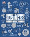 Dk - The Business Book: Big Ideas Simply Explained - 9781409341260 - V9781409341260