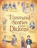 Charles Dickens - Illustrated Stories from Dickens - 9781409508670 - V9781409508670