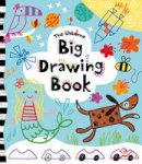 Fiona Watt - Big Drawing Book - 9781409550297 - 9781409550297