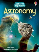 Emily Bone - Astronomy - 9781409565246 - V9781409565246