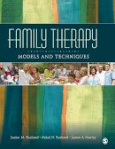 Janice M. Rasheed - Family Therapy: Models and Techniques - 9781412905749 - V9781412905749