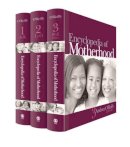 Andrea . Ed(S): O'Reilly - Encyclopedia of Motherhood - 9781412968461 - V9781412968461