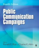 Unknown - Public Communication Campaigns - 9781412987707 - V9781412987707