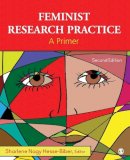 S Hesse-Biber - Feminist Research Practice - 9781412994972 - V9781412994972