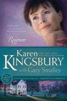 Karen Kingsbury - Reunion - 9781414333045 - V9781414333045